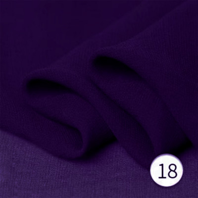 Fuste lungi lungi de primăvară 2023, la modă, fuste din șifon pentru plajă, culoare uni, rochii elegante de petrecere, fuste de dimensiuni mari