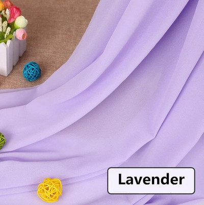 Fuste lungi lungi de primăvară 2023, la modă, fuste din șifon pentru plajă, culoare uni, rochii elegante de petrecere, fuste de dimensiuni mari