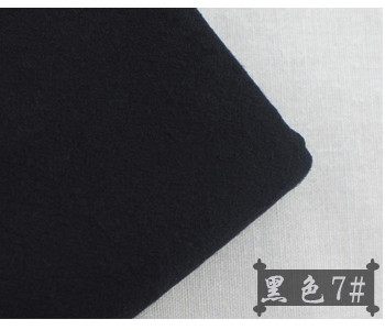 Jesenska pamučna lanena jednobojna vintage suknja ropa coreana mujer Proljetna duga suknja jubka vintaž velika veličina 6XL