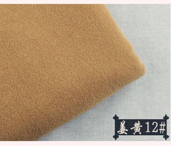 Jesenska pamučna lanena jednobojna vintage suknja ropa coreana mujer Proljetna duga suknja jubka vintaž velika veličina 6XL