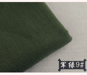 Jesenska pamučna lanena jednobojna vintage suknja ropa coreana mujer Proljetna duga suknja jubka vintaž velika veličina 6XL