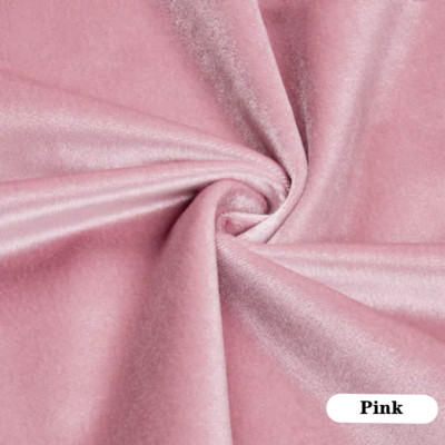 2023 de primăvară și toamnă pentru femei Sexy din velur Split Fusta la modă Elegantă iarnă din catifea Fusta de culoare bomboană Fuste marimi mari 5XL 6XL