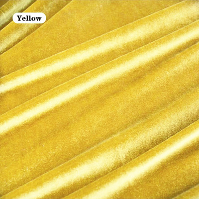 2023 de primăvară și toamnă pentru femei Sexy din velur Split Fusta la modă Elegantă iarnă din catifea Fusta de culoare bomboană Fuste marimi mari 5XL 6XL