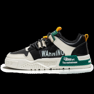 Pantofi casual pentru bărbați 2023, pantofi de sport, ușori, respirabili, pentru bărbați, alb, plat, pantofi pentru bărbați, Zapatillas Hombre