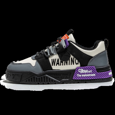 Pantofi casual pentru bărbați 2023, pantofi de sport, ușori, respirabili, pentru bărbați, alb, plat, pantofi pentru bărbați, Zapatillas Hombre