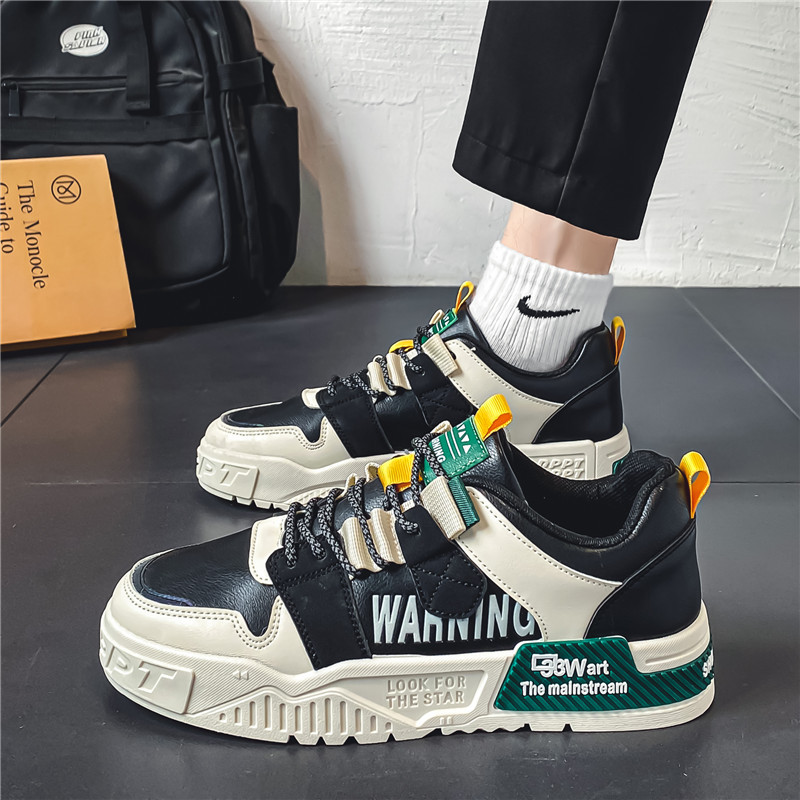 Pantofi casual pentru bărbați 2023, pantofi de sport, ușori, respirabili, pentru bărbați, alb, plat, pantofi pentru bărbați, Zapatillas Hombre