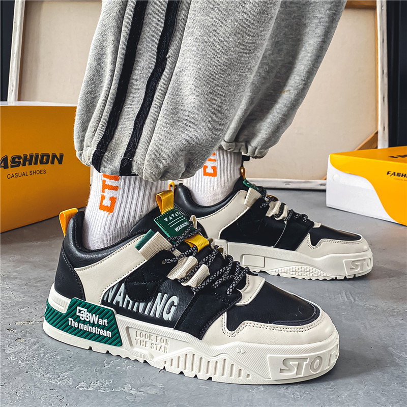 Pantofi casual pentru bărbați 2023, pantofi de sport, ușori, respirabili, pentru bărbați, alb, plat, pantofi pentru bărbați, Zapatillas Hombre