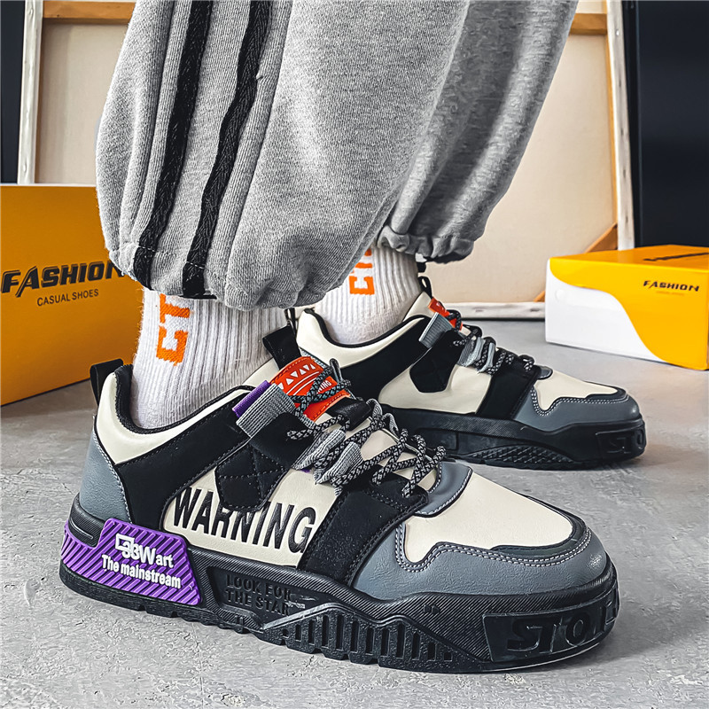 Pantofi casual pentru bărbați 2023, pantofi de sport, ușori, respirabili, pentru bărbați, alb, plat, pantofi pentru bărbați, Zapatillas Hombre