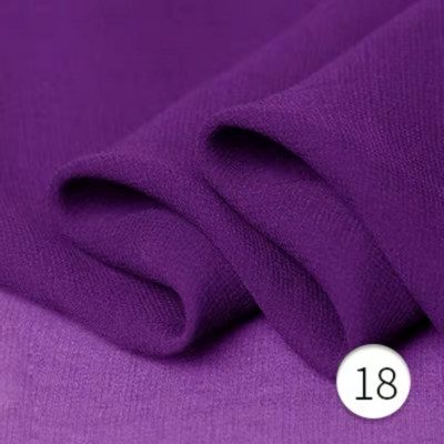 Moda 2023 NOU de primăvară fuste lungi maxi șifon plus mărime talie înaltă fuste de plajă ajustabile boeme fuste elegante sexy 6XL