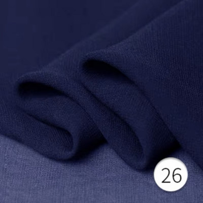 Moda 2023 NOU de primăvară fuste lungi maxi șifon plus mărime talie înaltă fuste de plajă ajustabile boeme fuste elegante sexy 6XL