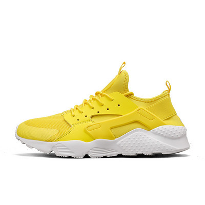 Pantofi pentru bărbați, pantofi moale de toamnă, pantofi leneși, ușoare, ieftine, pantofi casual din plasă, pantofi pentru bărbați, pantofi Tenis Masculino Zapatillas Hombre