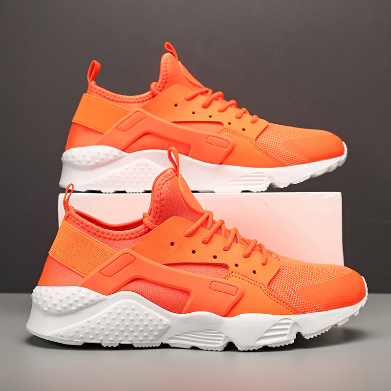 Pantofi pentru bărbați, pantofi moale de toamnă, pantofi leneși, ușoare, ieftine, pantofi casual din plasă, pantofi pentru bărbați, pantofi Tenis Masculino Zapatillas Hombre