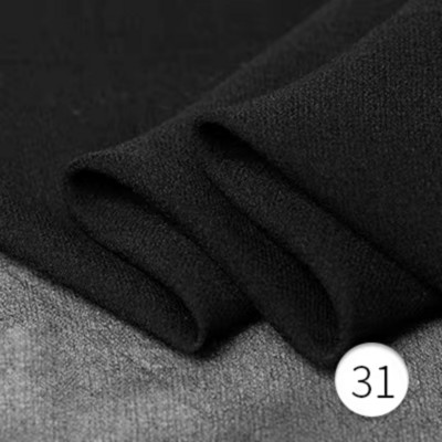 2023. Boho modna asimetrična suknja marke velikih veličina Ljetna suknja od šifona slatkiša boja suknje za djevojačke zabave crna bijela plava ružičasta