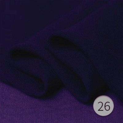 Fusta din șifon cu talie înaltă pentru femei la modă, vara 2023, plus mărime, ocazional, cu volane asimetrice, fuste cu pliuri.