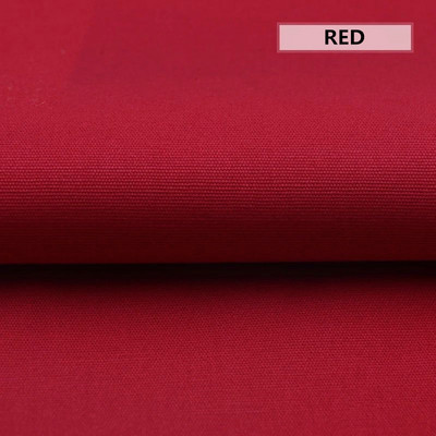 Fusta din bumbac alb negru violet femei 2023 fustă lanternă școală cu talie înaltă coreeană fuste lungi autunm marime mare 5XL 6XL