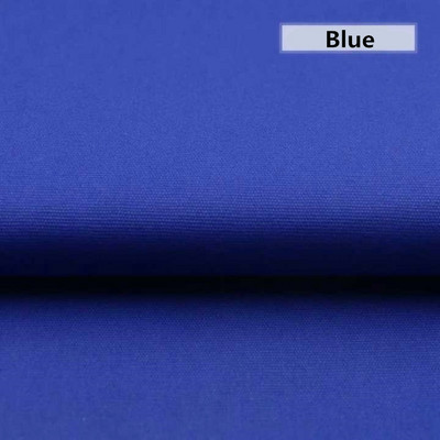 Fusta din bumbac alb negru violet femei 2023 fustă lanternă școală cu talie înaltă coreeană fuste lungi autunm marime mare 5XL 6XL