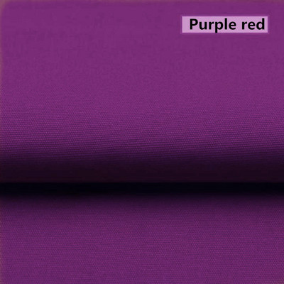 Fusta din bumbac alb negru violet femei 2023 fustă lanternă școală cu talie înaltă coreeană fuste lungi autunm marime mare 5XL 6XL
