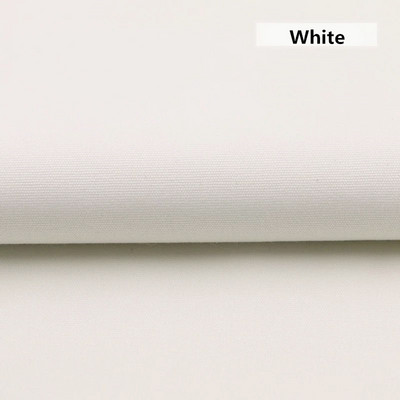 2023 de primăvară toamnă femei plus mărime fustă lungă cu volană dulce, talie înaltă bumbac in fuste maxi petrecere albastru galben 6XL 7XL