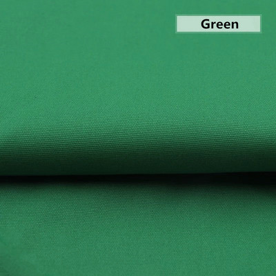 2023 de primăvară toamnă femei plus mărime fustă lungă cu volană dulce, talie înaltă bumbac in fuste maxi petrecere albastru galben 6XL 7XL