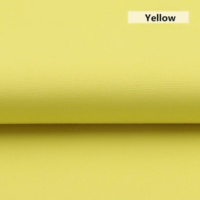 2023 de primăvară toamnă femei plus mărime fustă lungă cu volană dulce, talie înaltă bumbac in fuste maxi petrecere albastru galben 6XL 7XL