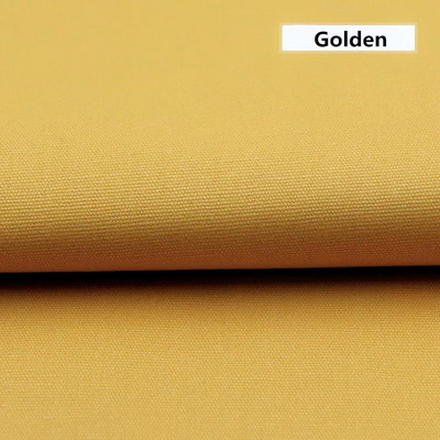 2023 de primăvară toamnă femei plus mărime fustă lungă cu volană dulce, talie înaltă bumbac in fuste maxi petrecere albastru galben 6XL 7XL