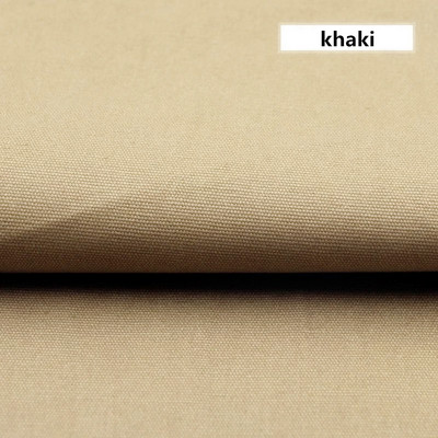 2023 de primăvară toamnă femei plus mărime fustă lungă cu volană dulce, talie înaltă bumbac in fuste maxi petrecere albastru galben 6XL 7XL