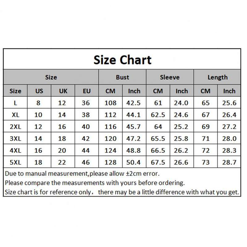 Jachetă bomber de dimensiuni mari pentru bărbați, culoare uni, pardesiu căptușit din bumbac, toamnă iarnă, haină ușoară, îmbrăcăminte de stradă