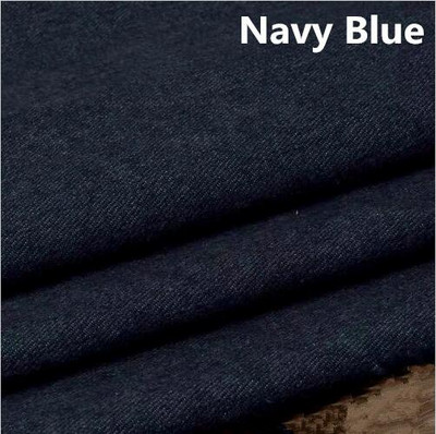 2023 de vară în stil coreean pentru femei din denim fuste lungi cu volane libere fuste cu talie elastică înaltă fuste subțiri talie plus fund L-7XL