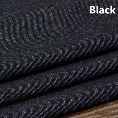 2023 de vară în stil coreean pentru femei din denim fuste lungi cu volane libere fuste cu talie elastică înaltă fuste subțiri talie plus fund L-7XL