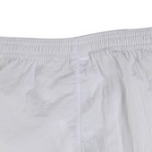 Ανδρικά εσώρουχα Φούτερ Fitness Running Αθλητικά Σορτς Μπόξερ Σλιπ που αναπνέουν Σώβρακα Παντελόνι ύπνου Μασίφ Cuecas