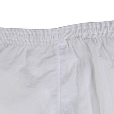 Chiloți bărbați Pantaloni de trening Fitness alergare Pantaloni scurți sport Slip boxer Trunchi respirabili Chiloți Chiloți Pantaloni de somn Cuecas solide