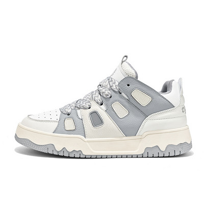 Pantofi de skateboard la modă pentru bărbați pantofi joase pantofi pentru bărbați, pantofi pentru bărbați, pantofi cu șireturi, pantofi pentru bărbați, respirabili, vara 2023