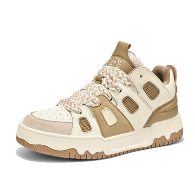 Pantofi de skateboard la modă pentru bărbați pantofi joase pantofi pentru bărbați, pantofi pentru bărbați, pantofi cu șireturi, pantofi pentru bărbați, respirabili, vara 2023