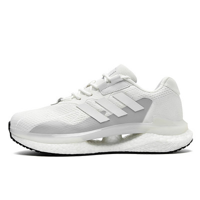 Pantofi de alergare sport Bondi 8 Amortire anti-alunecare respirabilă Pantofi de alergare pentru bărbați Pantofi de sport pentru bărbați, stil de viață, în aer liber, pantofi nou 2023