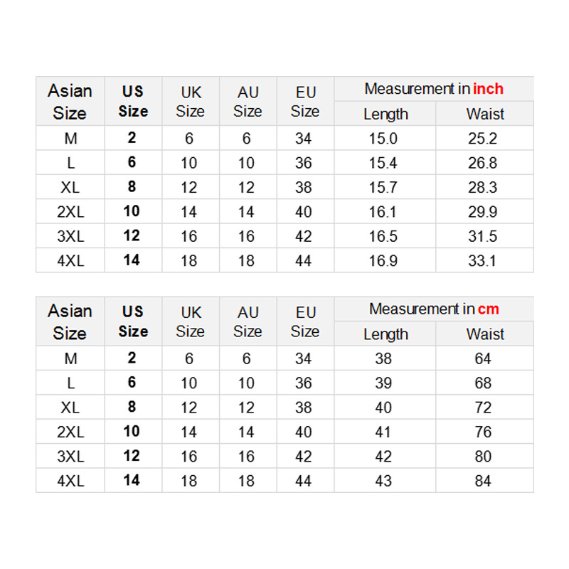 Дамска мини пола New Fashiom Лятна секси женска пола молив с висока талия Едноцветни къси поли за офис дами