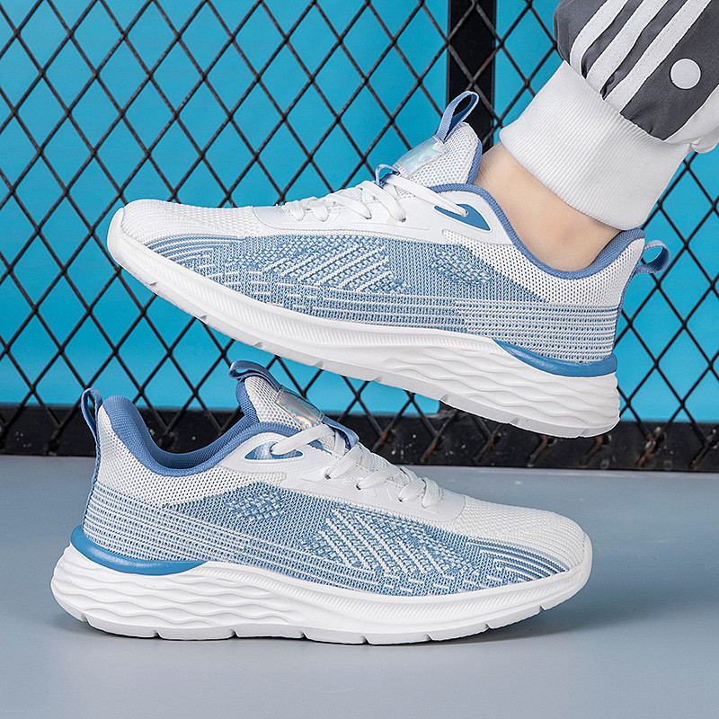 Pantofi pentru bărbați, pantofi moale, casual, cu șireturi, 2023, pantofi pentru bărbați, pantofi sport confortabili, respirabili