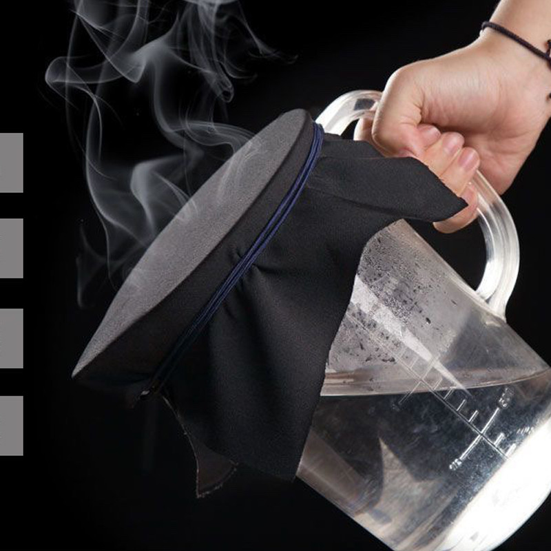 Elasticitate Fusta neagră într-un singur pas Femei de vară cu talie înaltă strânsă sexy Hot Girl Bag Sold Fusta neagră scurtă Fusta mini club de noapte