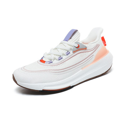 Ležerne tenisice Muške vanjske muške cipele Trend Prozračne muške sportske cipele Neklizajuća obuća Obuća za muškarce Zapatillas De Hombre