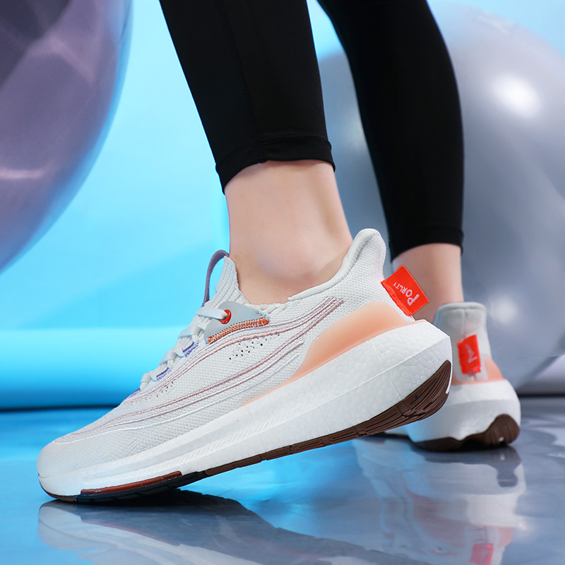 Ležerne tenisice Muške vanjske muške cipele Trend Prozračne muške sportske cipele Neklizajuća obuća Obuća za muškarce Zapatillas De Hombre