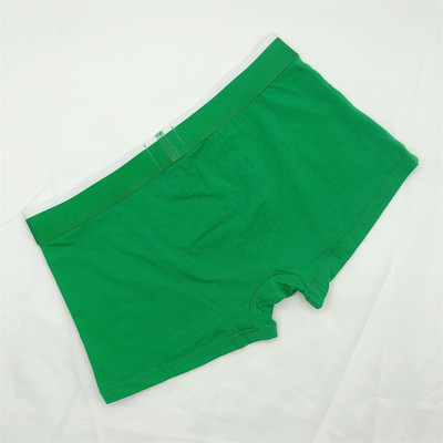 SONDR M-XXL Boxeri cu centură din plasă pentru bărbați Chiloți din bumbac pentru bărbați Pantaloni scurți confortabili, cu litere, Lenjerie de corp Boxer pentru băieți Chiloți pentru bărbați