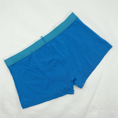 SONDR M-XXL Boxeri cu centură din plasă pentru bărbați Chiloți din bumbac pentru bărbați Pantaloni scurți confortabili, cu litere, Lenjerie de corp Boxer pentru băieți Chiloți pentru bărbați