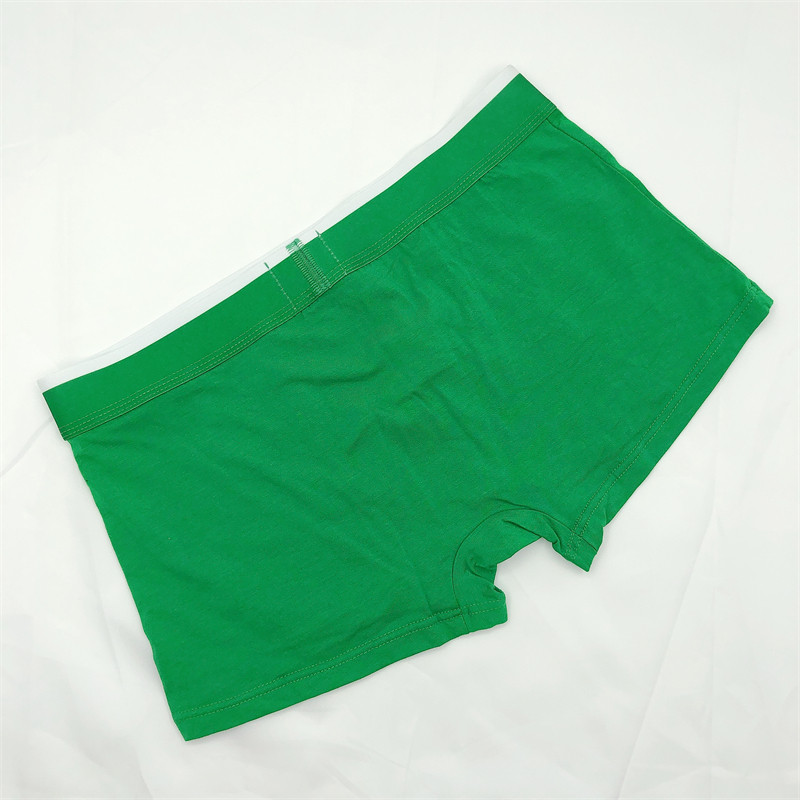 SONDR M-XXL Boxeri cu centură din plasă pentru bărbați Chiloți din bumbac pentru bărbați Pantaloni scurți confortabili, cu litere, Lenjerie de corp Boxer pentru băieți Chiloți pentru bărbați