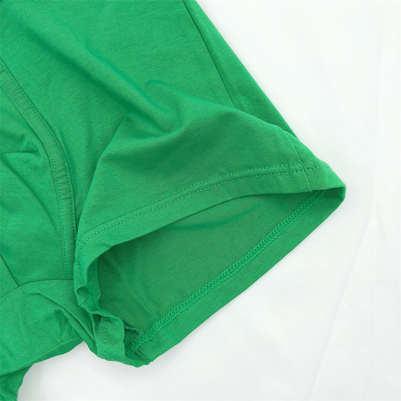 SONDR M-XXL Boxeri cu centură din plasă pentru bărbați Chiloți din bumbac pentru bărbați Pantaloni scurți confortabili, cu litere, Lenjerie de corp Boxer pentru băieți Chiloți pentru bărbați