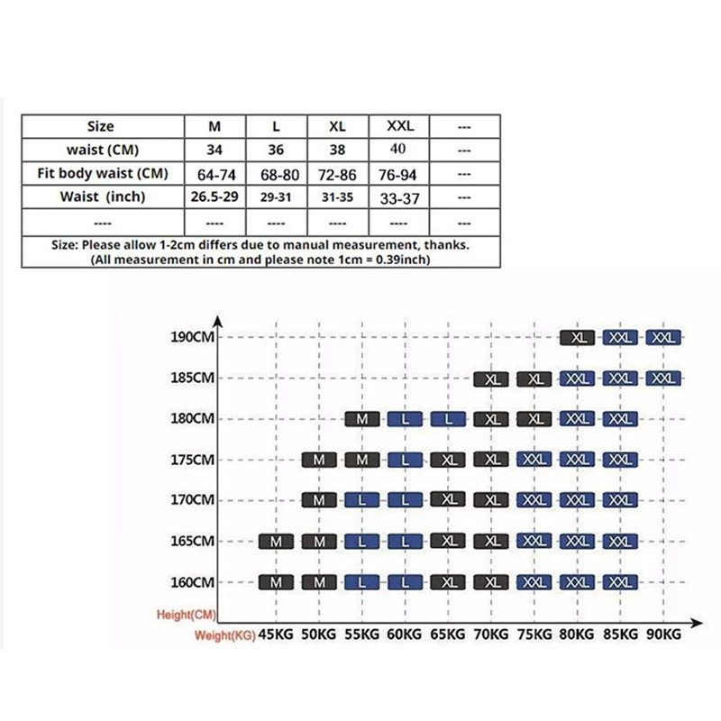 SONDR M-XXL Boxeri cu centură din plasă pentru bărbați Chiloți din bumbac pentru bărbați Pantaloni scurți confortabili, cu litere, Lenjerie de corp Boxer pentru băieți Chiloți pentru bărbați