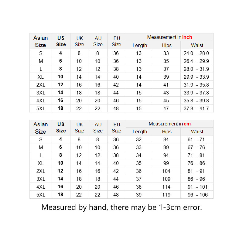 Ženske ljetne suknje s printom na točkice Kratke hlače Joga kratke hlače Suknje za fitnes Suknja za sportski ples