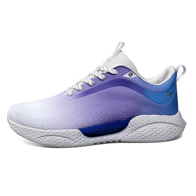 Batai Vyrams Lengvi sportiniai bėgimo batai Vyriški moteriški sportbačiai Didelio dydžio Unisex Kvėpuojantys sportbačiai Treniruokliai Moteriški