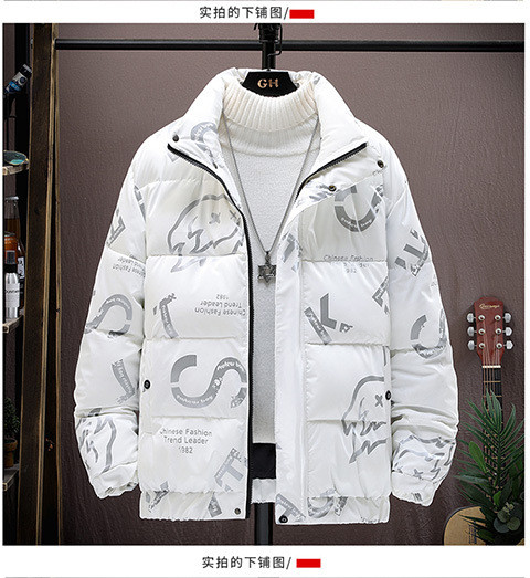 Madinga juoda parka plius dydžio 5XL vyriška striukė 2023 m. žieminė striukė su gobtuvu, vyriška, blizgi, atspari vėjui, šilti viršutiniai drabužiai, gatvės drabužiai