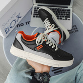 Ανδρικά παπούτσια Επώνυμα παπούτσια casual για άντρες Άνετα αθλητικά παπούτσια Ελαφρύ για περπάτημα Γυναικεία παπούτσια Tenis Masculino Plus μέγεθος 39-44