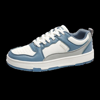 Ανδρικά παπούτσια Επώνυμα παπούτσια casual για άντρες Άνετα αθλητικά παπούτσια Ελαφρύ για περπάτημα Γυναικεία παπούτσια Tenis Masculino Plus μέγεθος 39-44