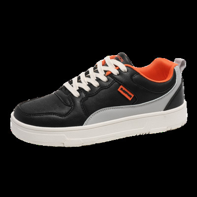 Ανδρικά παπούτσια Επώνυμα παπούτσια casual για άντρες Άνετα αθλητικά παπούτσια Ελαφρύ για περπάτημα Γυναικεία παπούτσια Tenis Masculino Plus μέγεθος 39-44